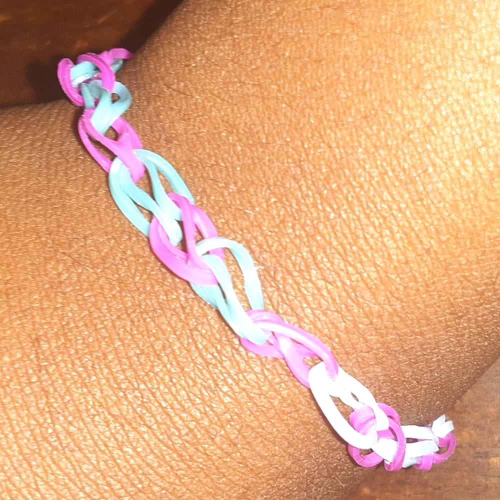 Bracelet - Picture 2 of 2